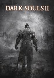 Dark Souls